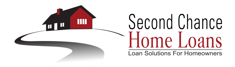 Second Chance Home Loans